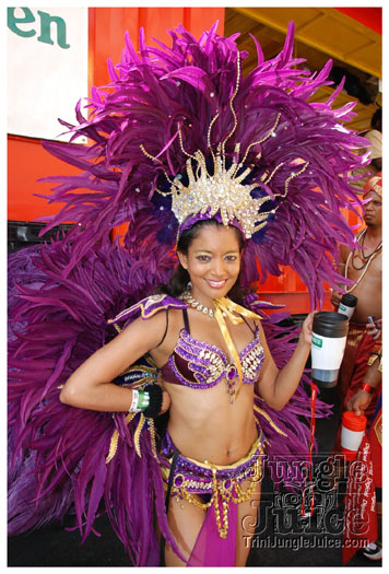 tribe_mas_2010_tuesday_part1-076