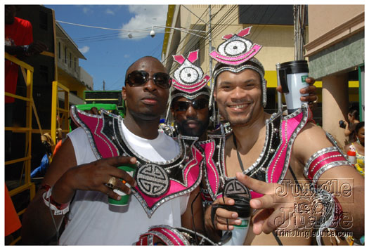 tribe_mas_2010_tuesday_part1-077