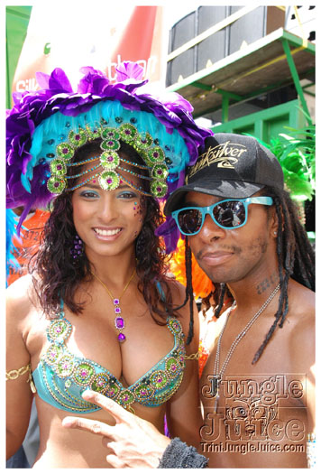 tribe_mas_2010_tuesday_part1-078