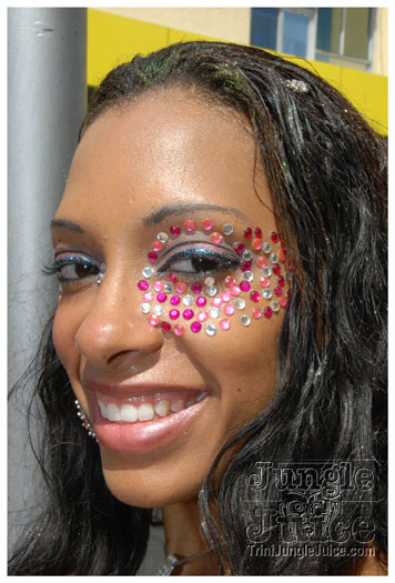 tribe_mas_2010_tuesday_part1-079