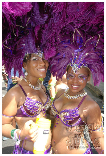 tribe_mas_2010_tuesday_part1-081