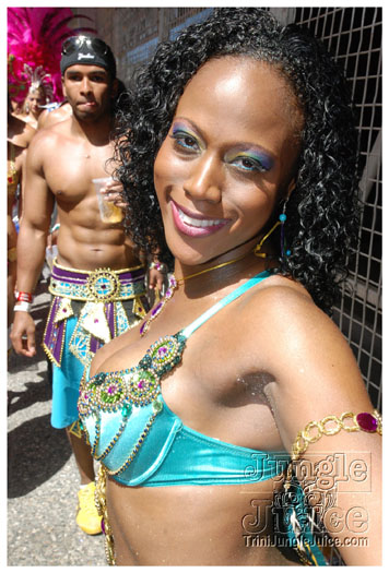 tribe_mas_2010_tuesday_part1-082