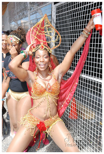 tribe_mas_2010_tuesday_part1-083