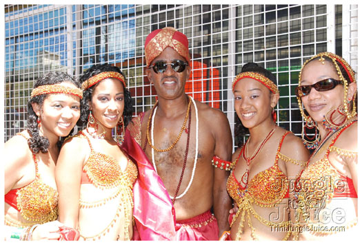 tribe_mas_2010_tuesday_part1-085