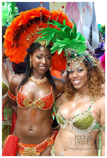 tribe_mas_2010_tuesday_part1-086