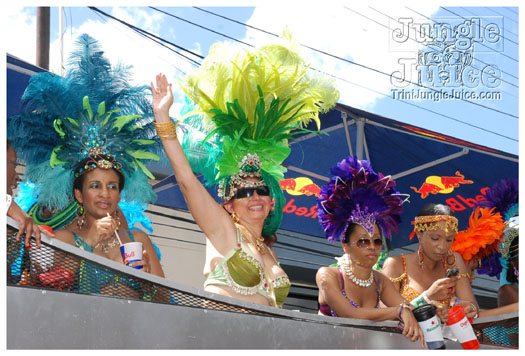 tribe_mas_2010_tuesday_part1-089