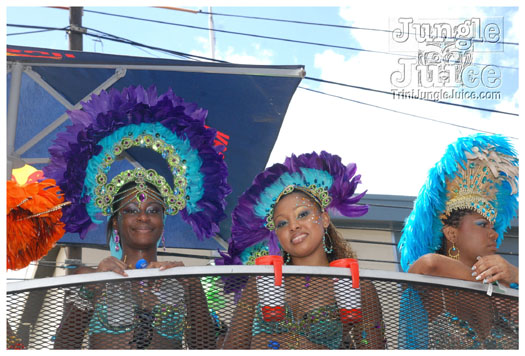 tribe_mas_2010_tuesday_part1-090