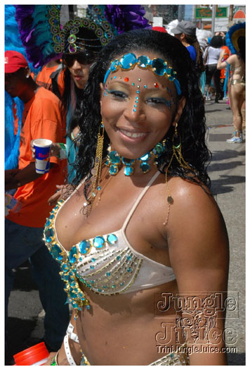 tribe_mas_2010_tuesday_part1-091