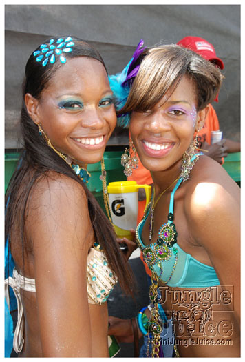 tribe_mas_2010_tuesday_part1-092