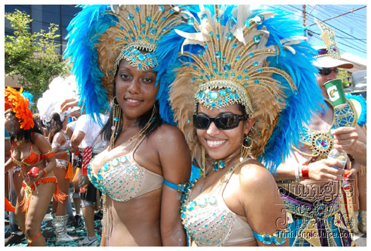 tribe_mas_2010_tuesday_part1-093