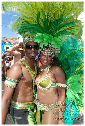 tribe_mas_2010_tuesday_part1-094