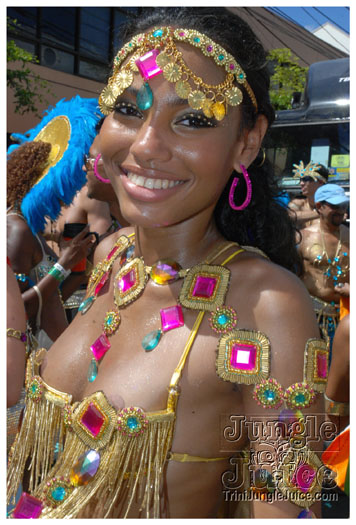 tribe_mas_2010_tuesday_part1-095