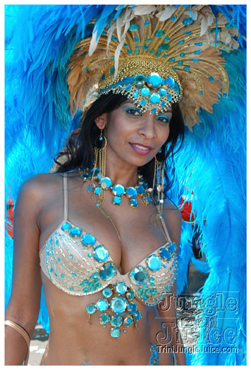 tribe_mas_2010_tuesday_part1-096