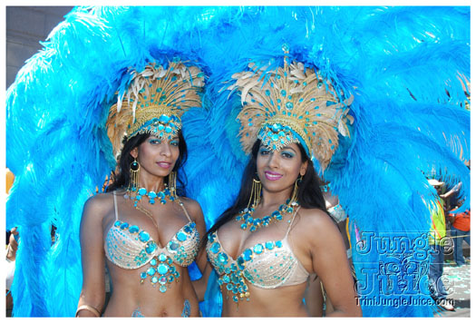 tribe_mas_2010_tuesday_part1-097