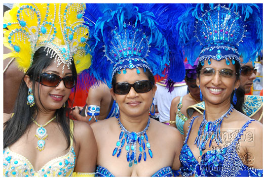 tribe_mas_2010_tuesday_part1-098