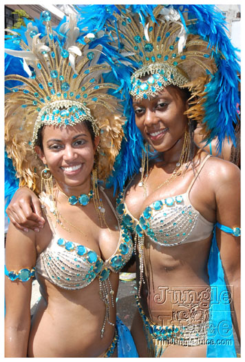 tribe_mas_2010_tuesday_part1-099