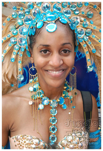 tribe_mas_2010_tuesday_part1-100