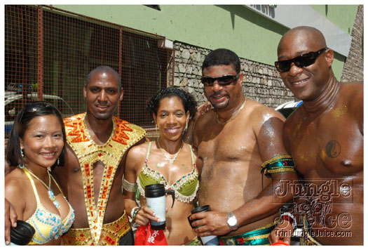 tribe_mas_2010_tuesday_part1-101