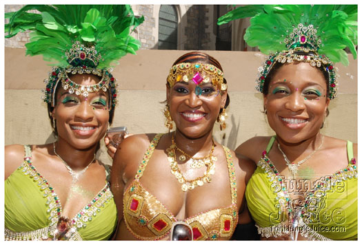 tribe_mas_2010_tuesday_part1-102