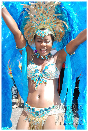 tribe_mas_2010_tuesday_part1-104