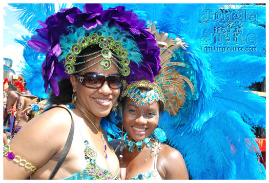 tribe_mas_2010_tuesday_part1-105