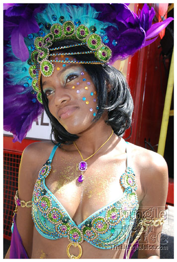 tribe_mas_2010_tuesday_part1-106