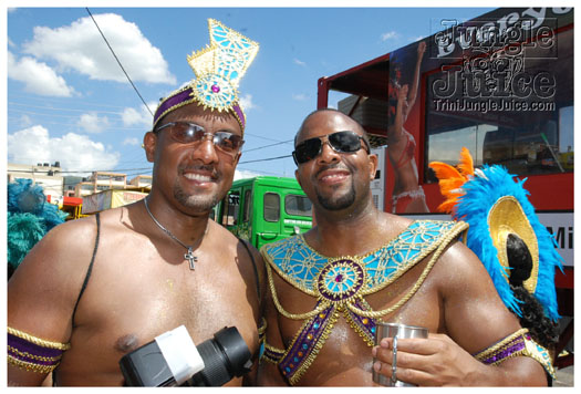 tribe_mas_2010_tuesday_part1-107