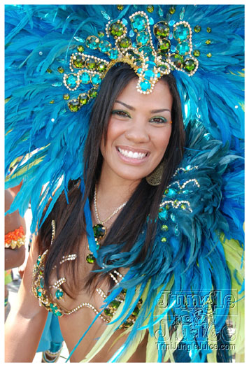 tribe_mas_2010_tuesday_part1-108