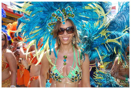 tribe_mas_2010_tuesday_part1-109