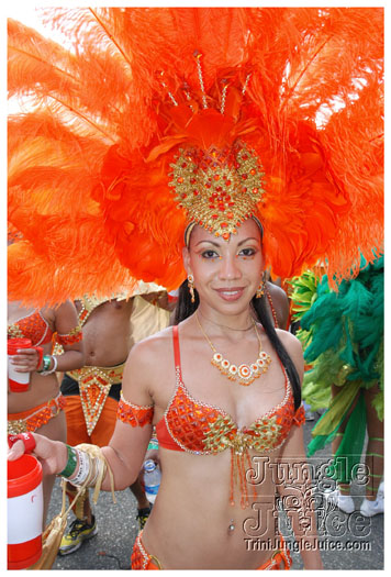 tribe_mas_2010_tuesday_part1-110