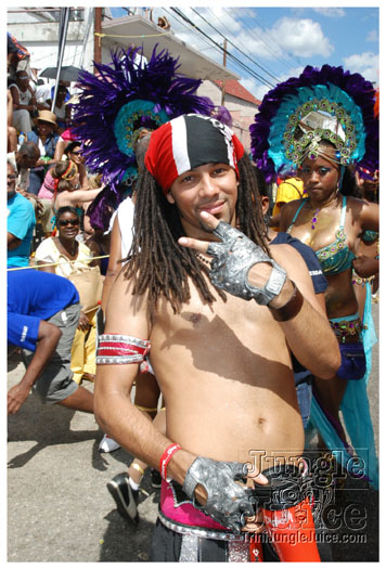 tribe_mas_2010_tuesday_part1-111