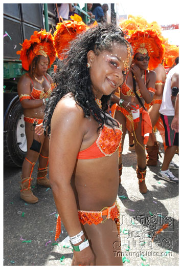 tribe_mas_2010_tuesday_part1-112