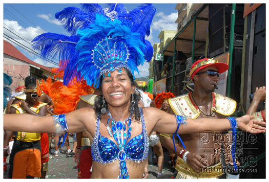 tribe_mas_2010_tuesday_part1-113