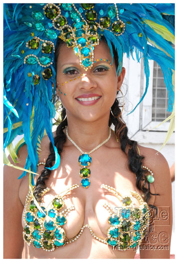 tribe_mas_2010_tuesday_part1-115