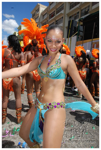 tribe_mas_2010_tuesday_part1-116