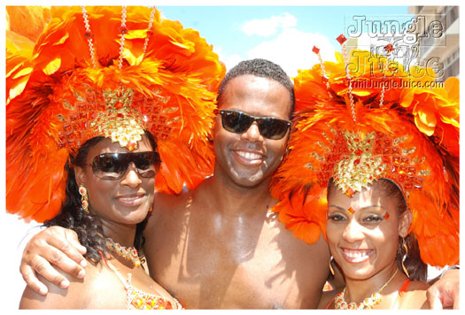 tribe_mas_2010_tuesday_part1-117