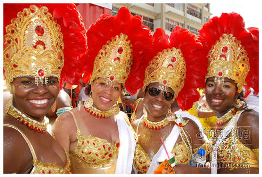 tribe_mas_2010_tuesday_part1-119