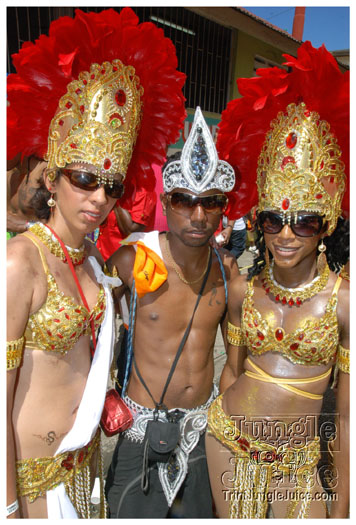 tribe_mas_2010_tuesday_part1-120