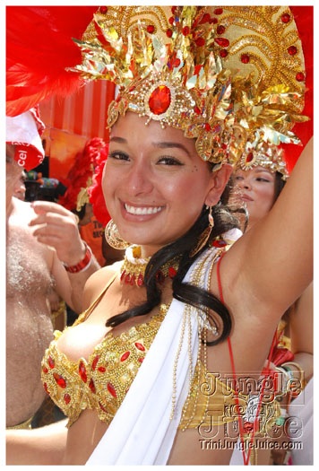 tribe_mas_2010_tuesday_part1-121