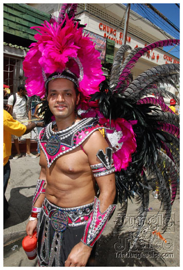 tribe_mas_2010_tuesday_part1-122