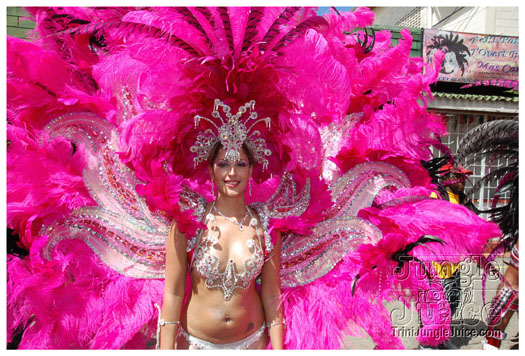 tribe_mas_2010_tuesday_part1-123