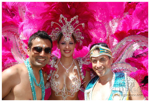 tribe_mas_2010_tuesday_part1-124