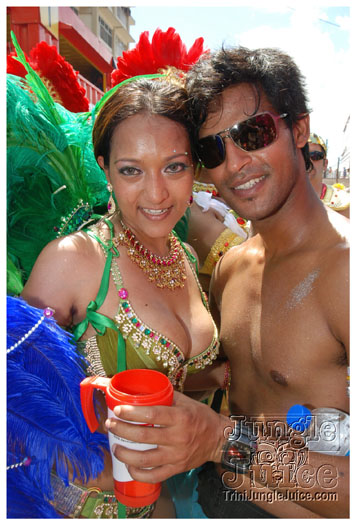 tribe_mas_2010_tuesday_part1-125