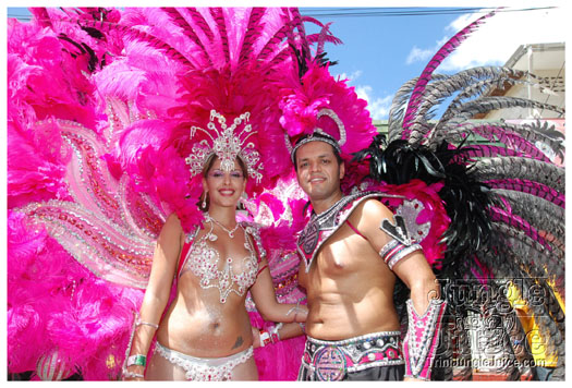 tribe_mas_2010_tuesday_part1-126