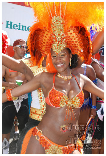 tribe_mas_2010_tuesday_part1-127