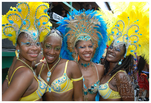 tribe_mas_2010_tuesday_part1-129