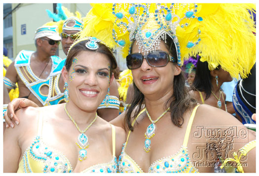 tribe_mas_2010_tuesday_part1-131