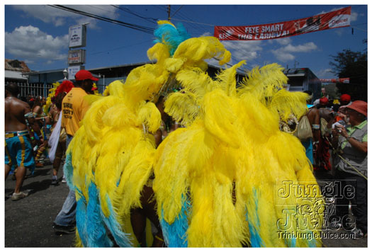tribe_mas_2010_tuesday_part1-132