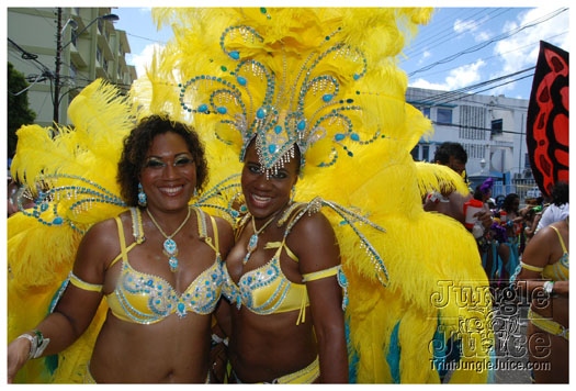 tribe_mas_2010_tuesday_part1-133