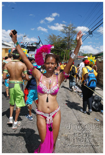 tribe_mas_2010_tuesday_part1-135